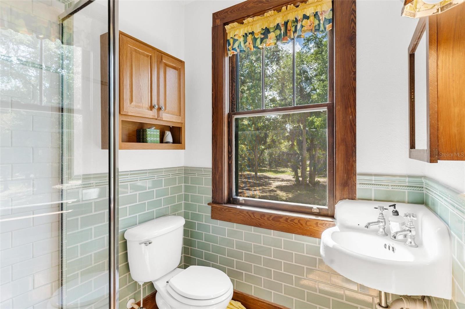 3430 Cr-44 Property Photo 29