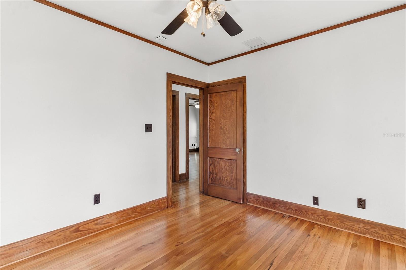 3430 Cr-44 Property Photo 32