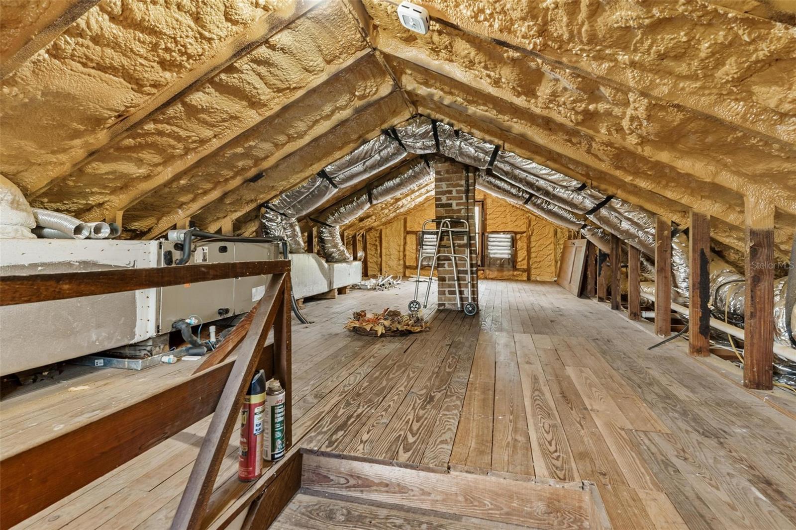 3430 Cr-44 Property Photo 35