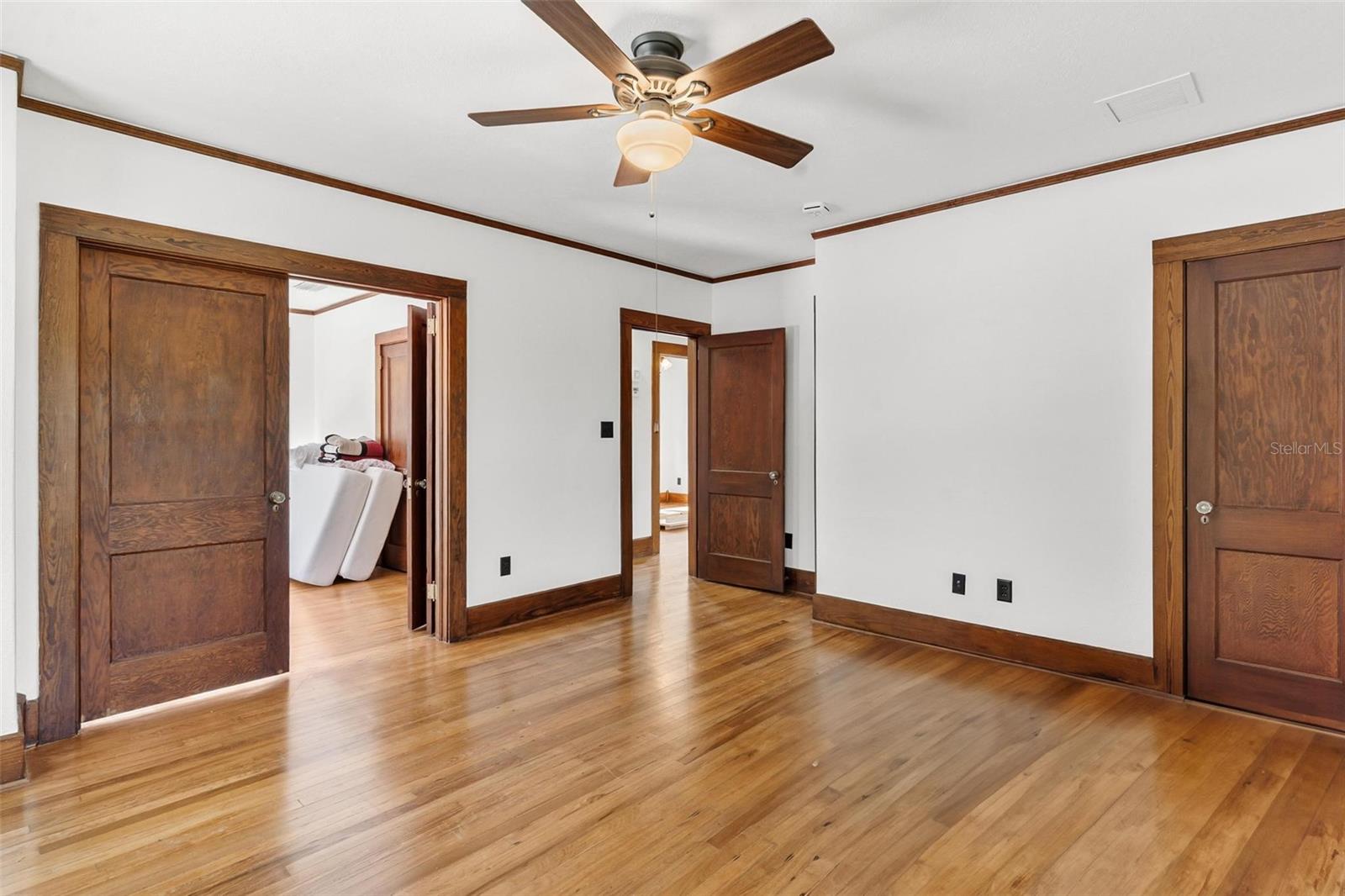 3430 Cr-44 Property Photo 39