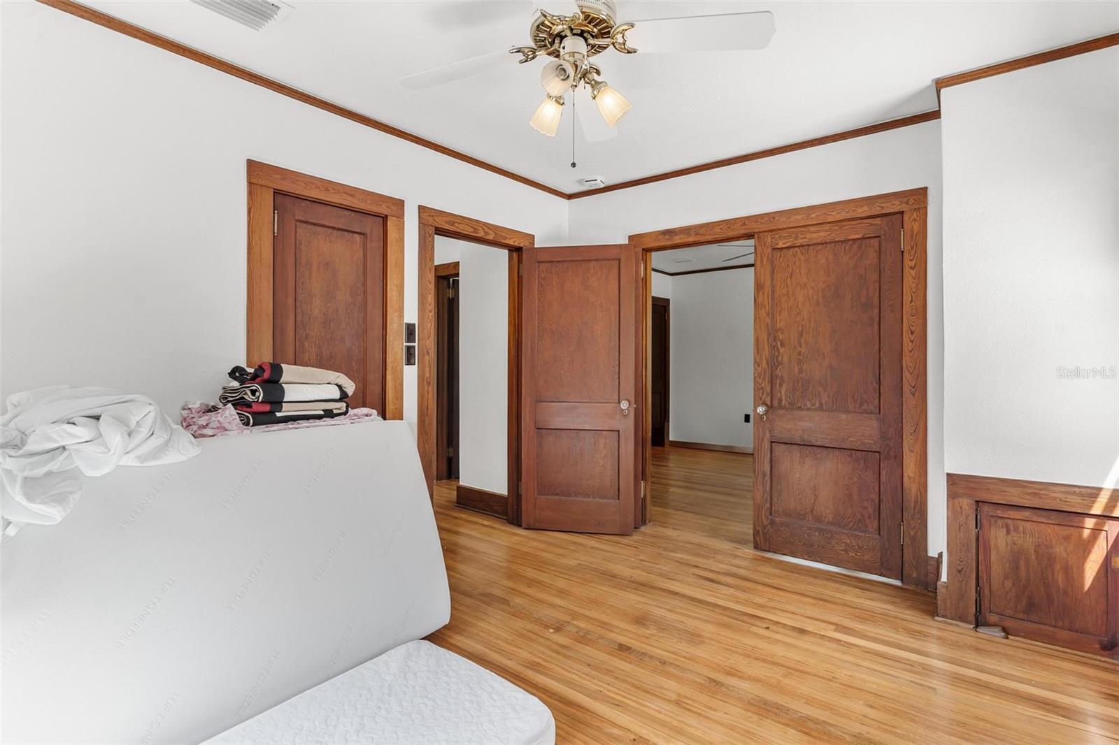 3430 Cr-44 Property Photo 41