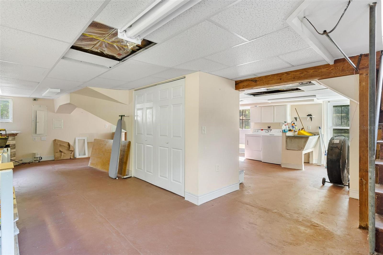 3430 Cr-44 Property Photo 43