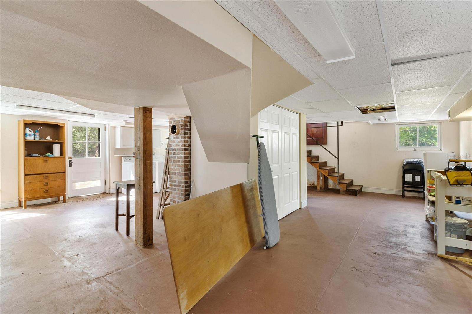 3430 Cr-44 Property Photo 44
