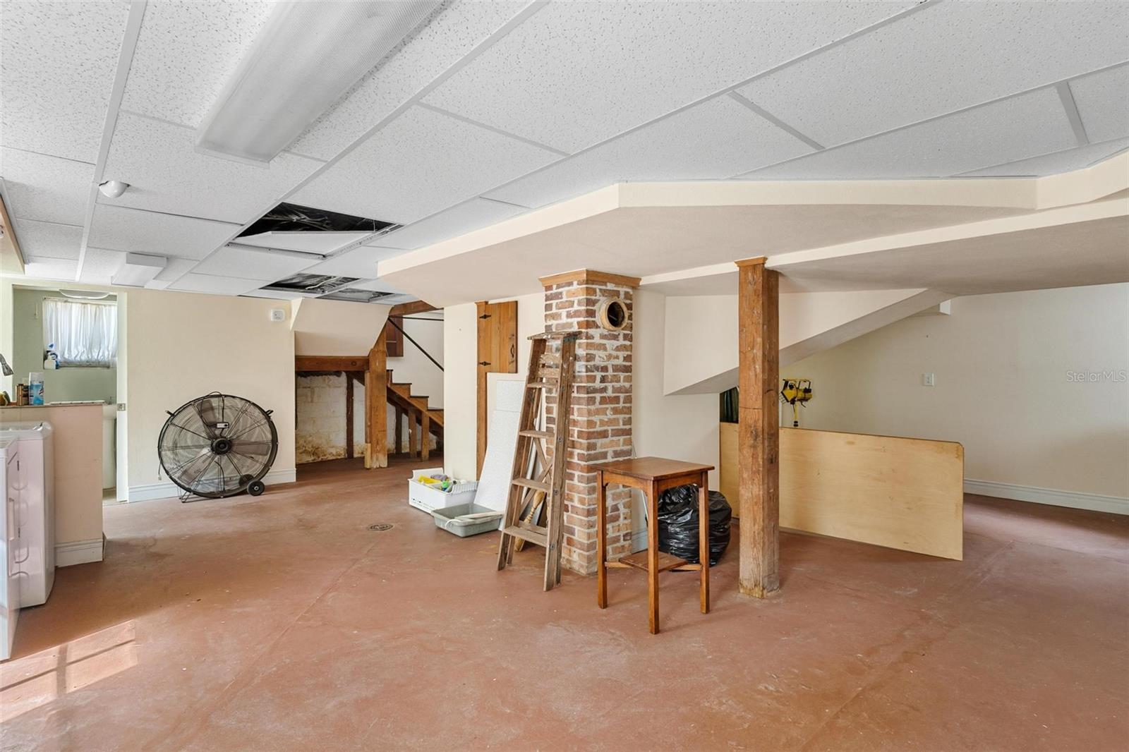 3430 Cr-44 Property Photo 45