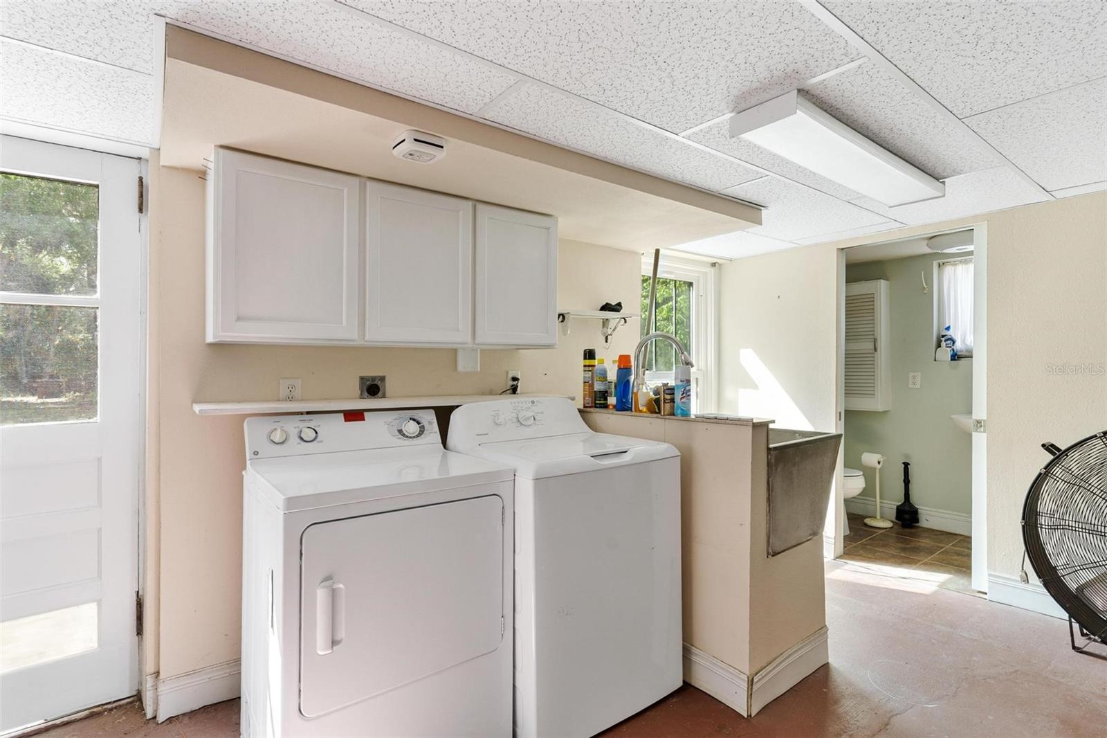 3430 Cr-44 Property Photo 46