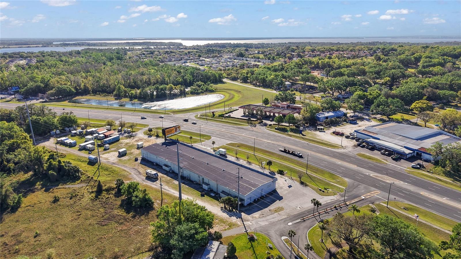 2104 Us Highway 441 Property Photo 10