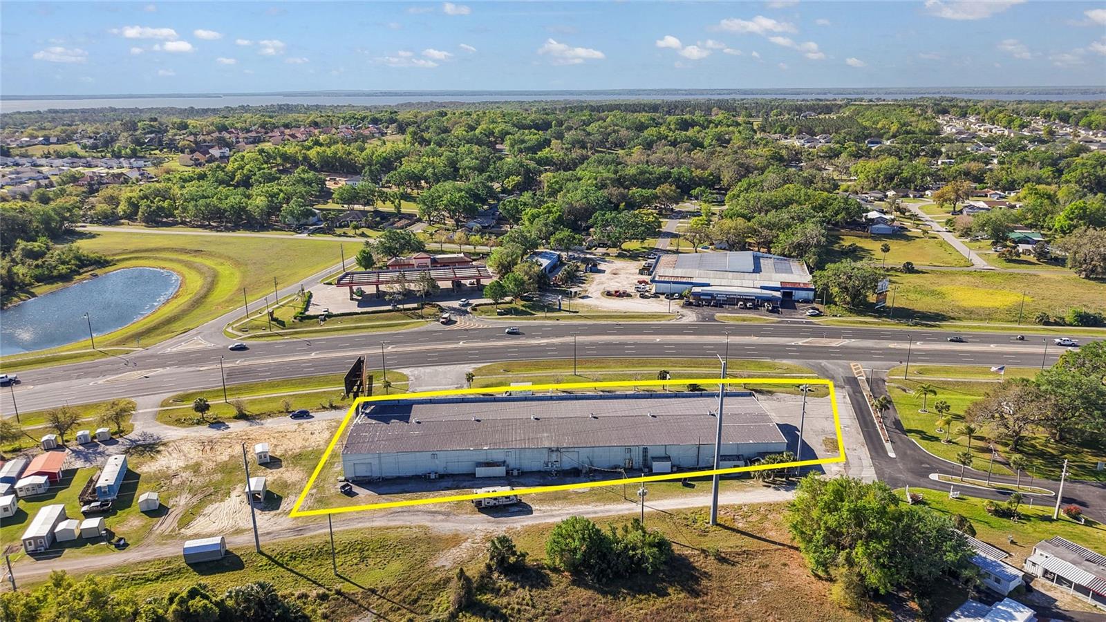 2104 Us Highway 441 Property Photo 11