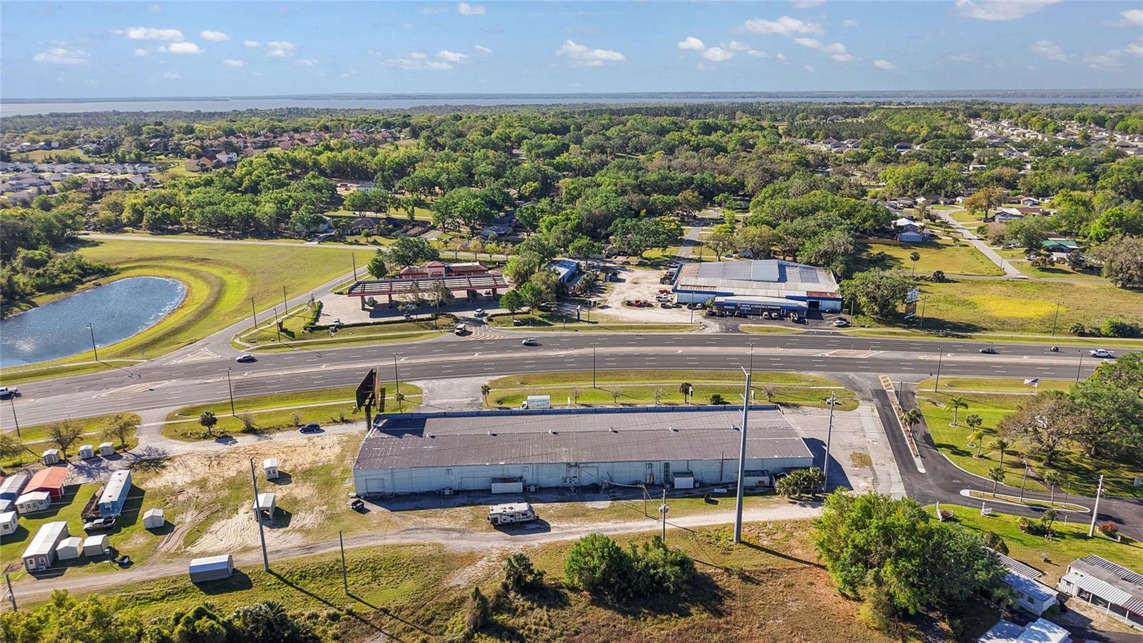 2104 Us Highway 441 Property Photo 12
