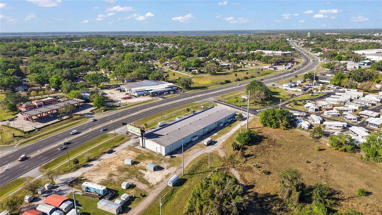 2104 Us Highway 441 Property Photo 13