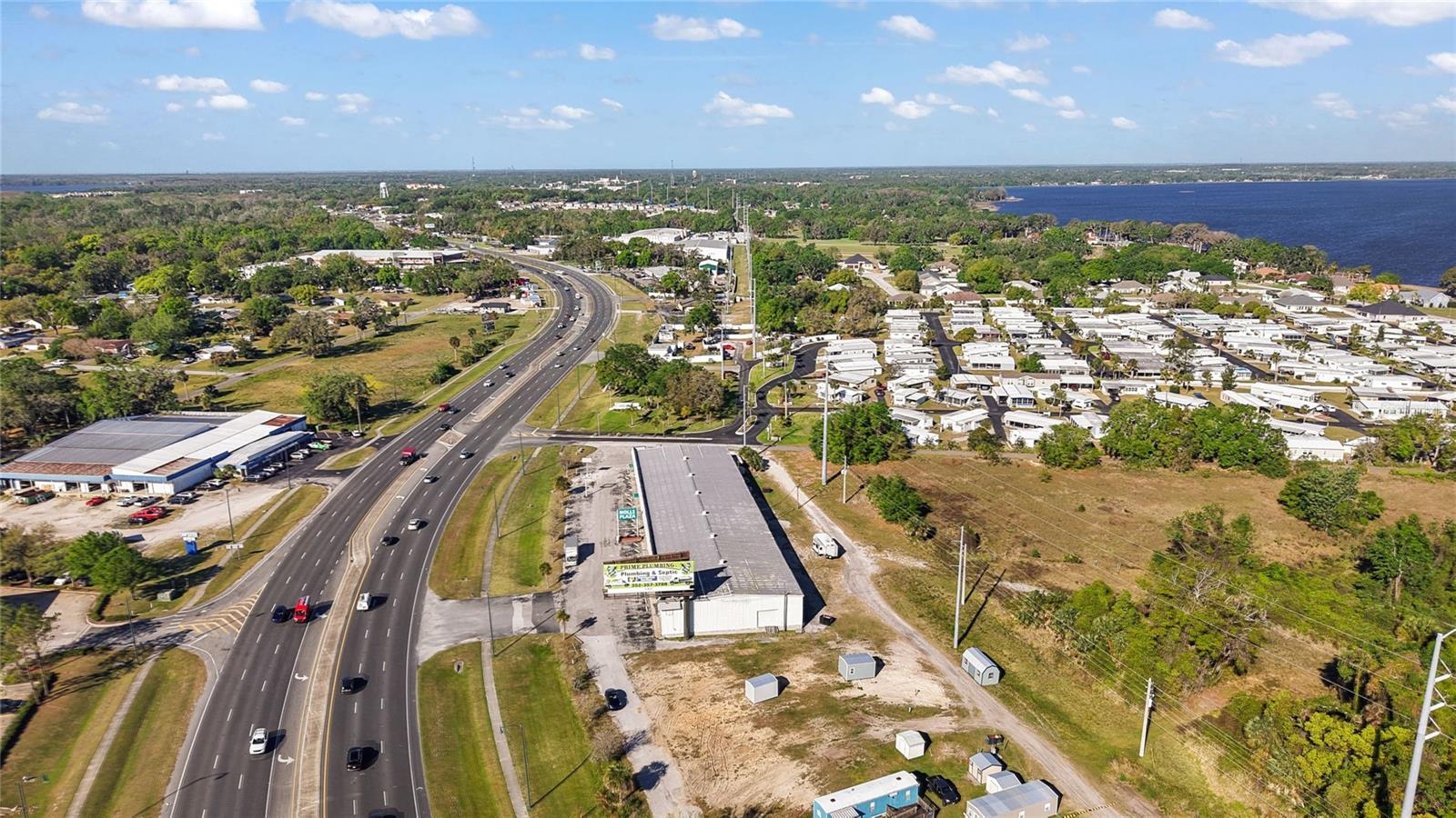 2104 Us Highway 441 Property Photo 15