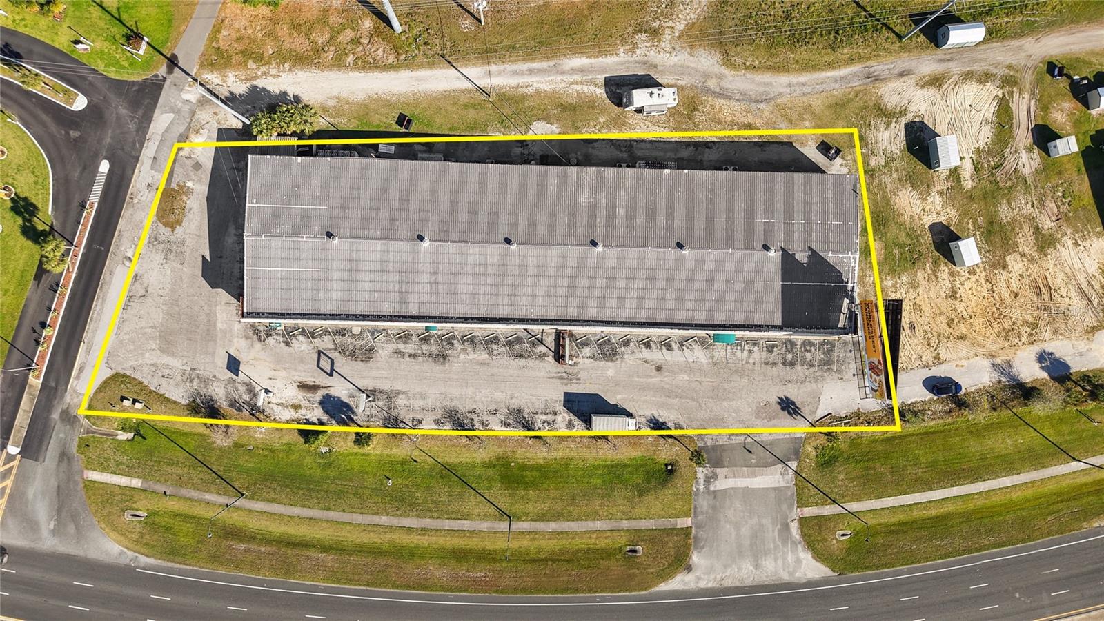2104 Us Highway 441 Property Photo 16