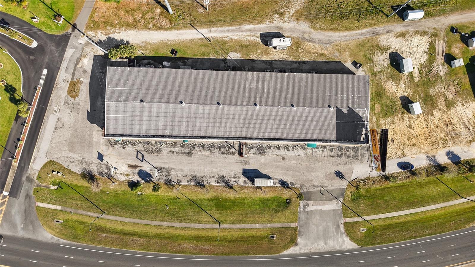2104 Us Highway 441 Property Photo 17