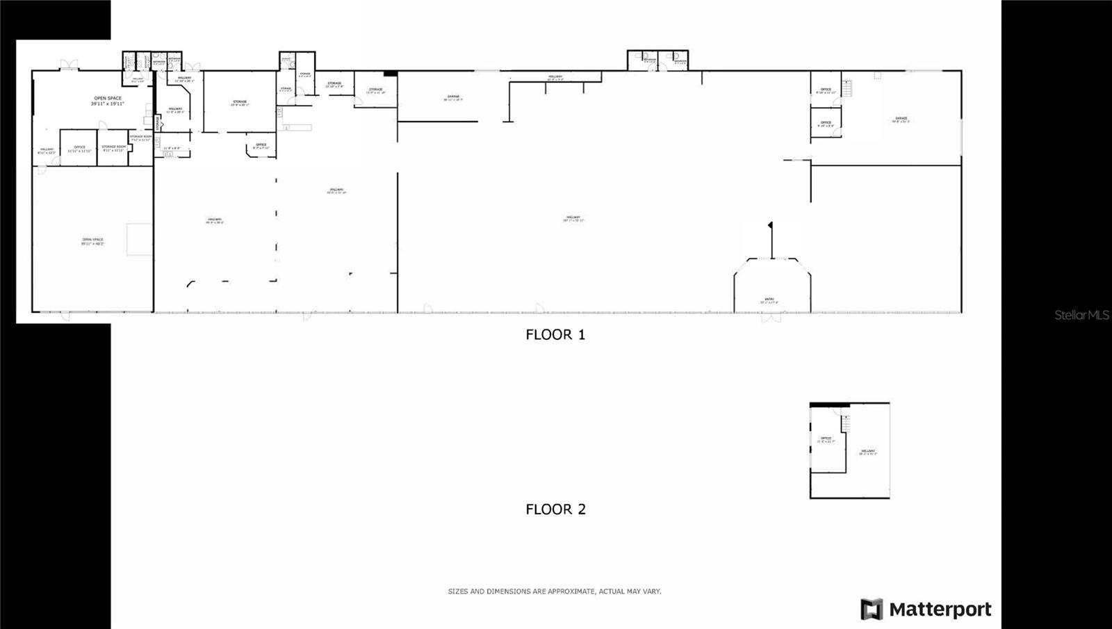 2104 Us Highway 441 Property Photo 19