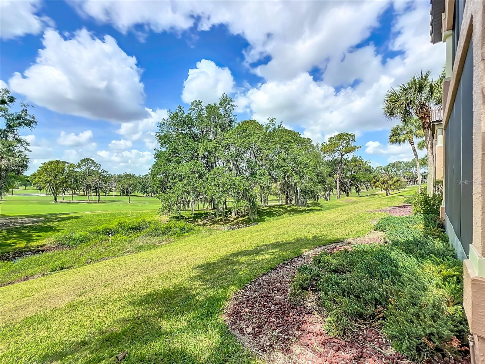 602 Camino Real Blvd #602 Property Photo