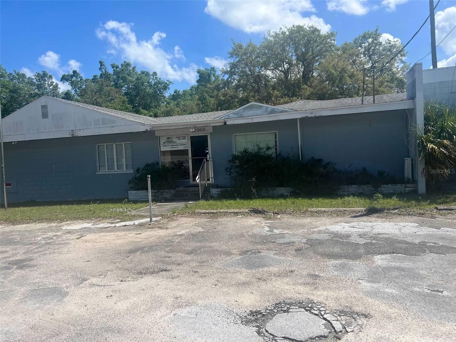 32900 Radio Rd Property Photo 1