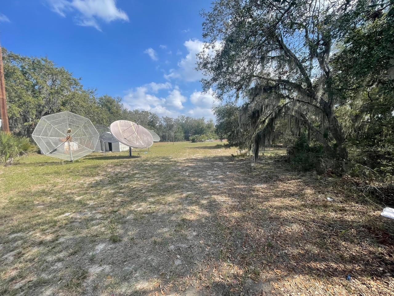 32900 Radio Rd Property Photo 2