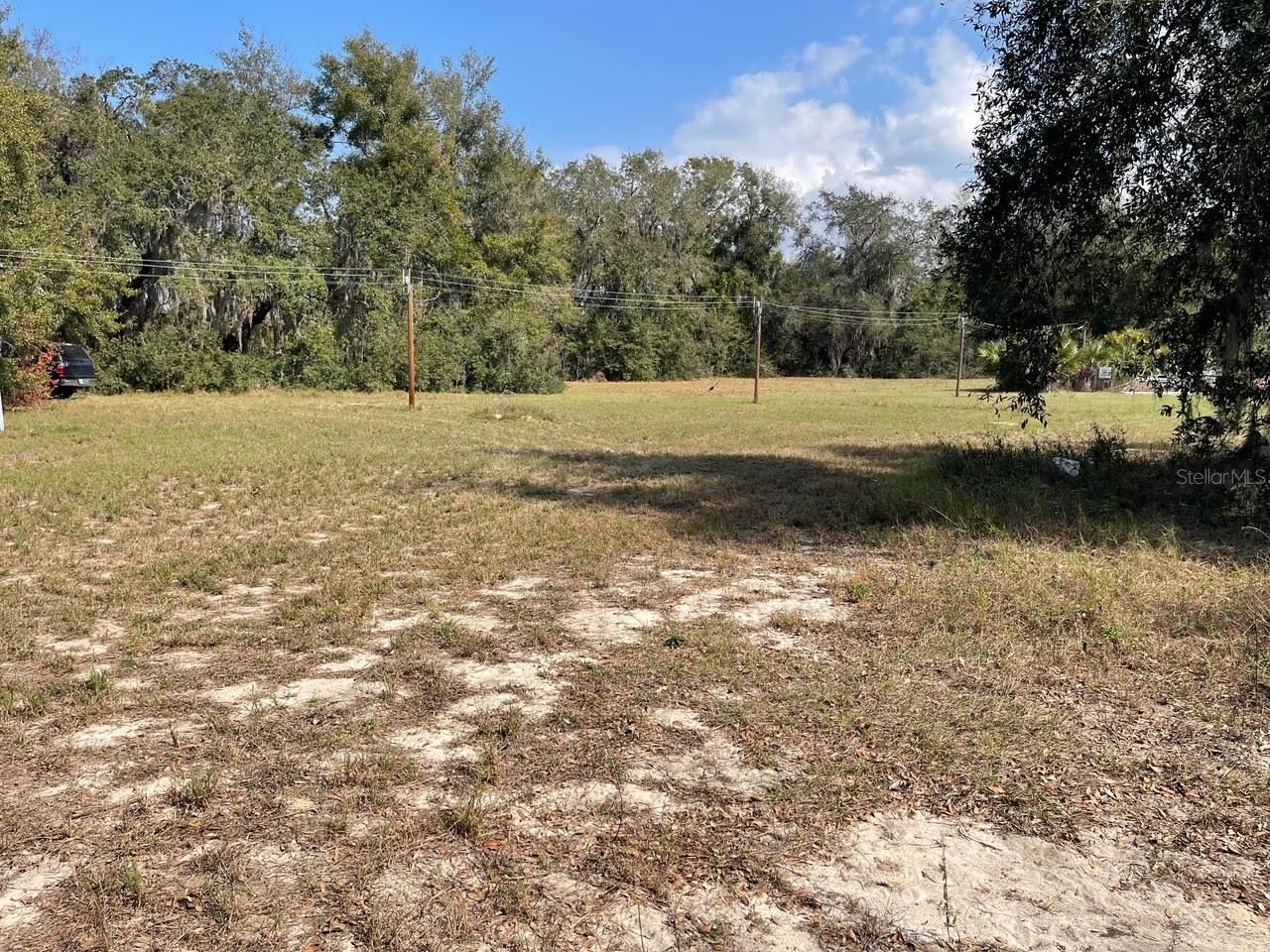 32900 Radio Rd Property Photo 3