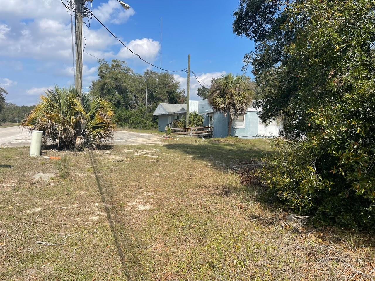 32900 Radio Rd Property Photo 5