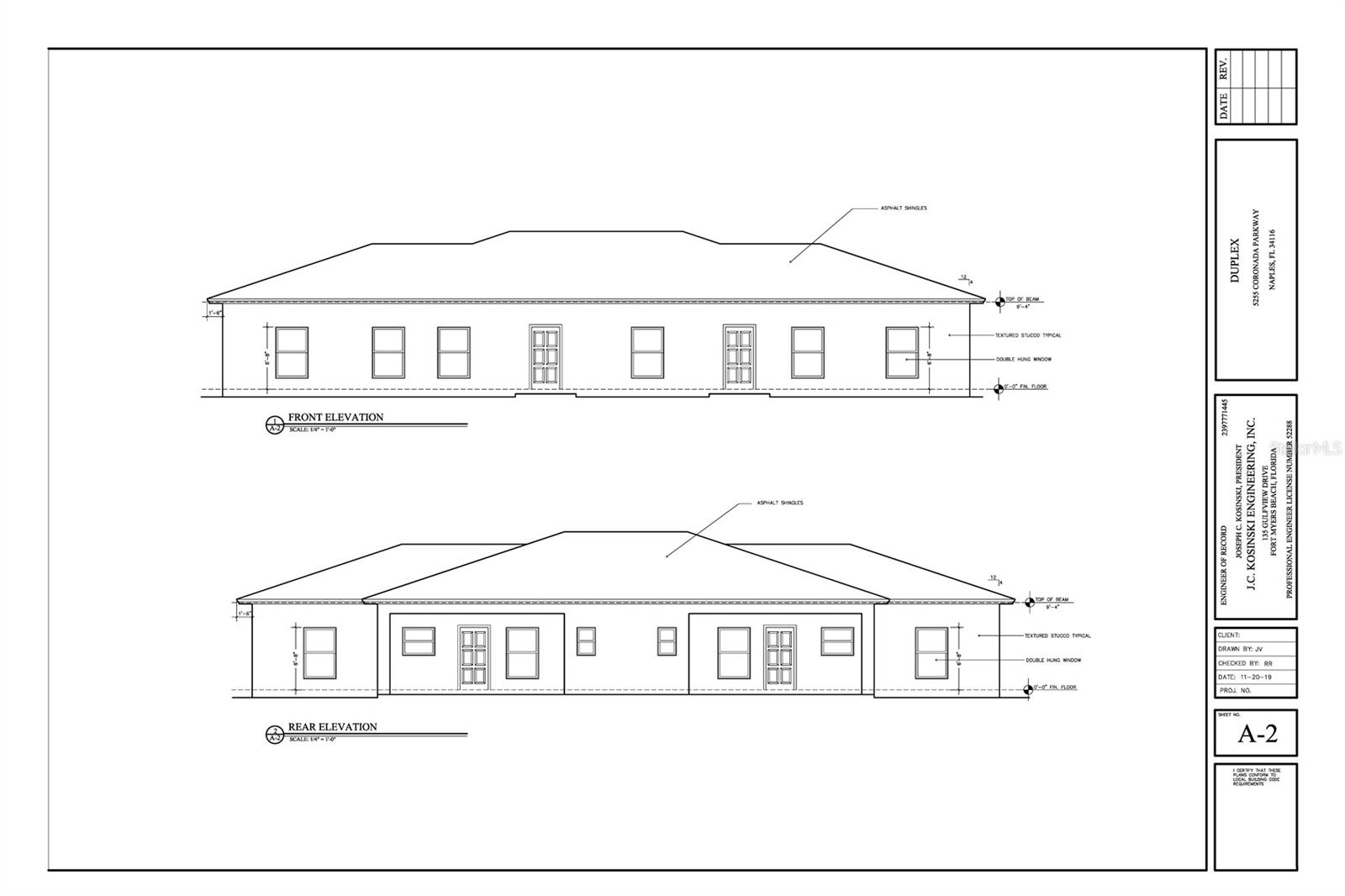 5255 Coronado Pkwy Property Photo 10