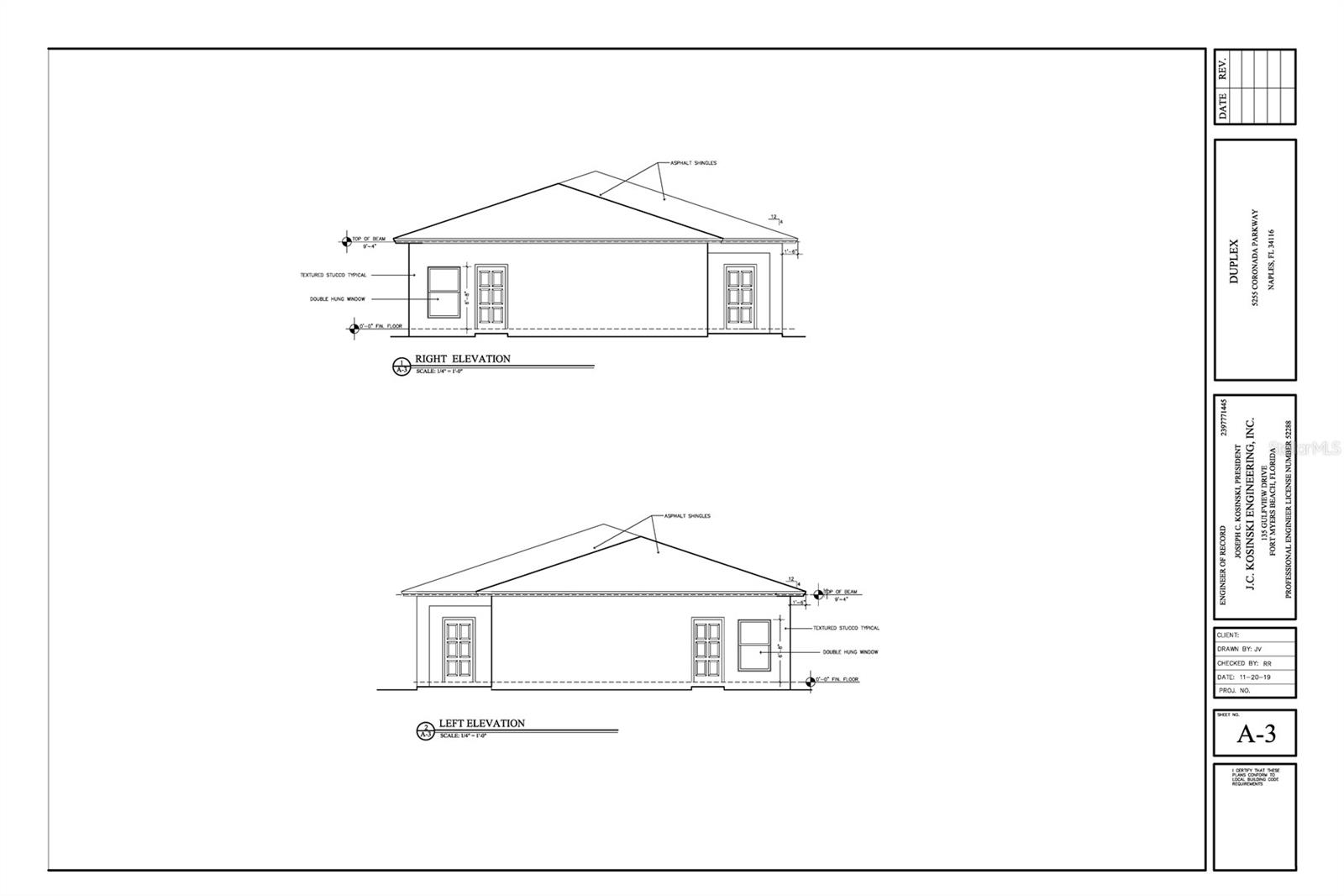 5255 Coronado Pkwy Property Photo 11