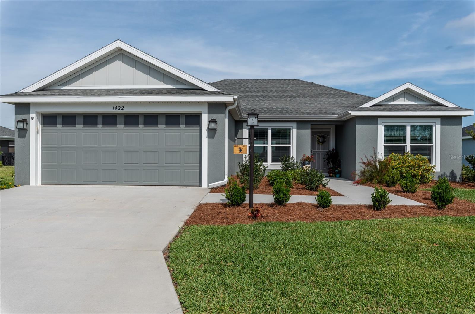 1422 Jeremy Cir Property Photo