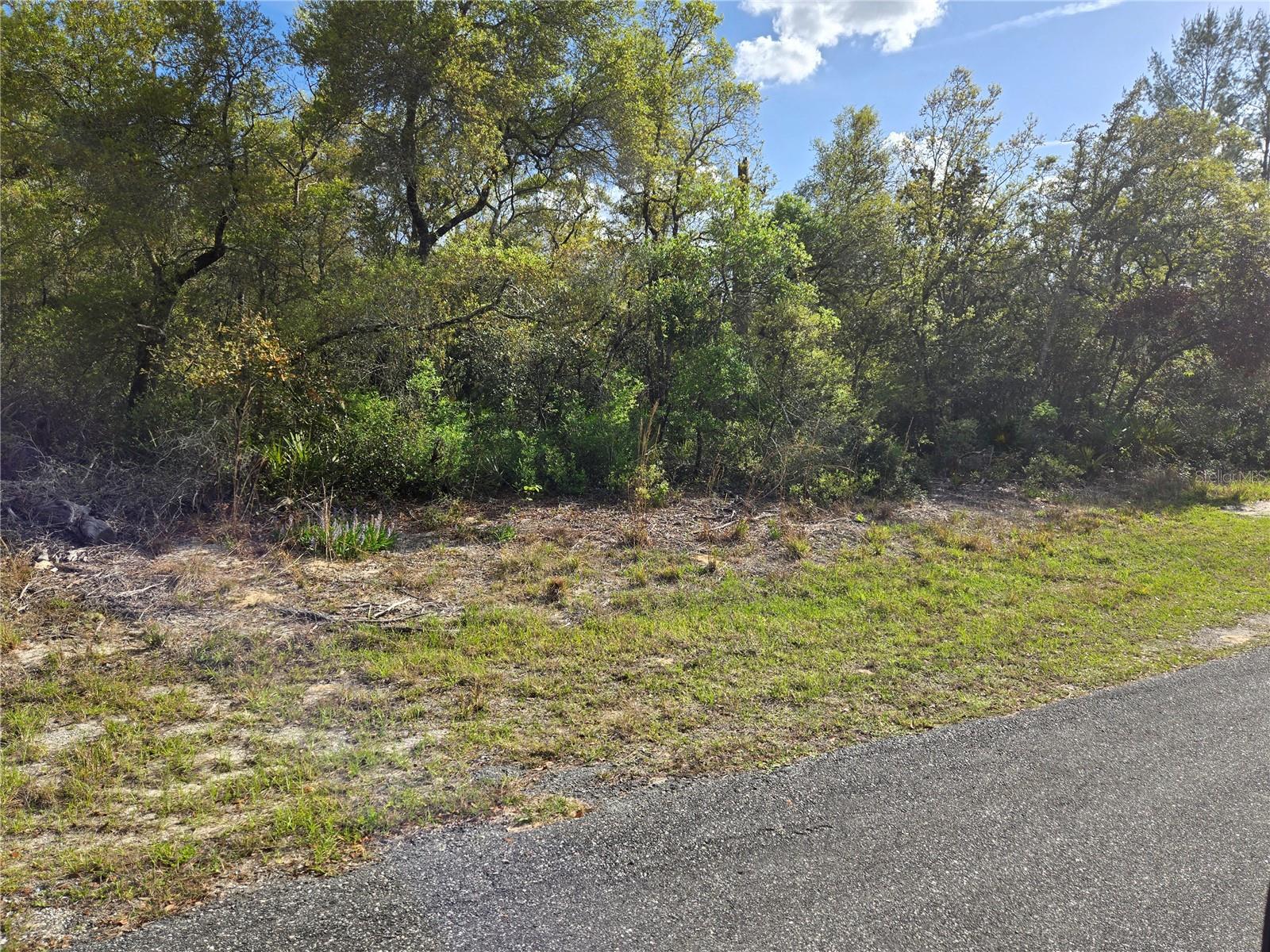 Cr 245c Property Photo