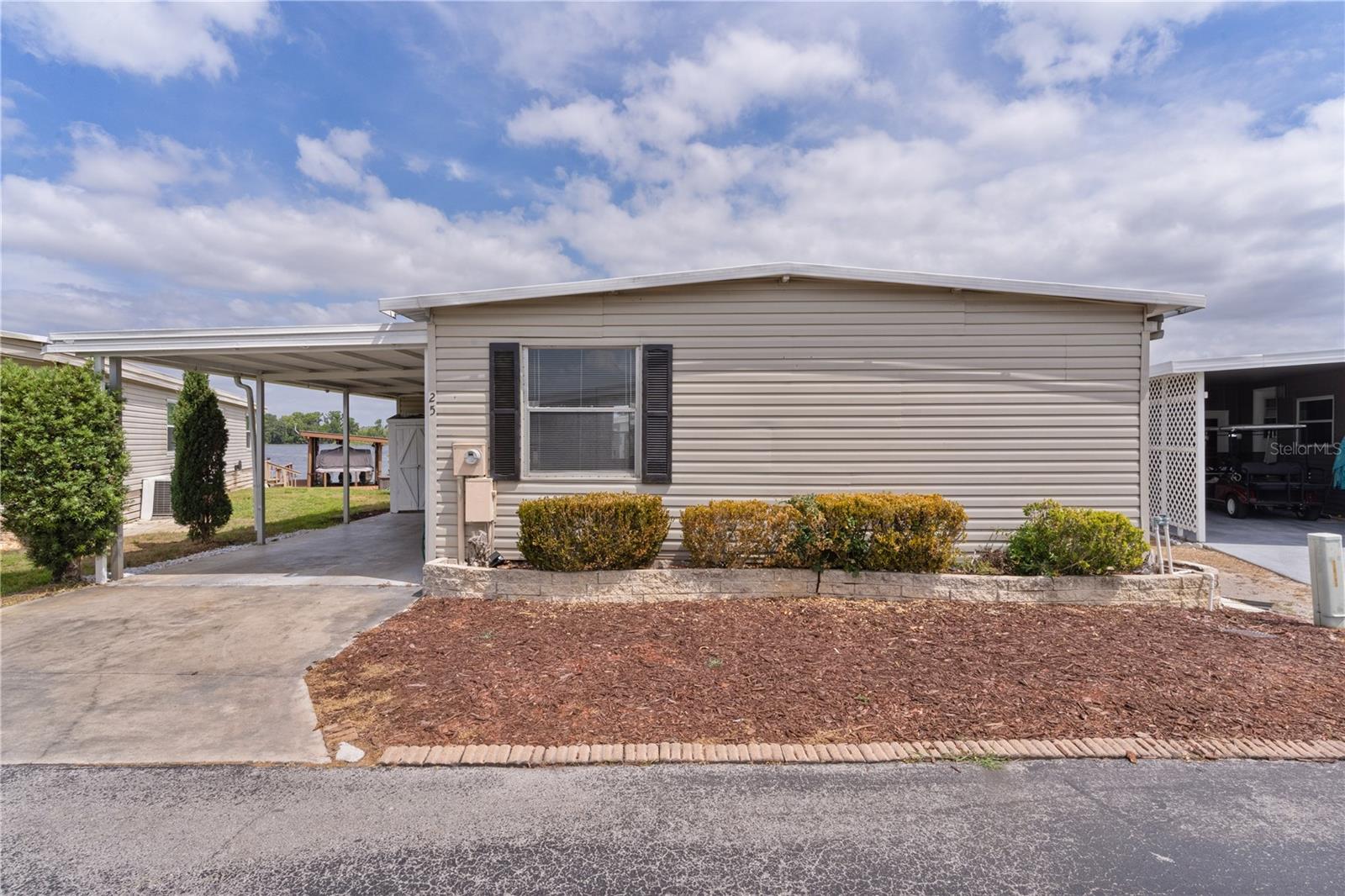 25 Captains Pt Property Photo