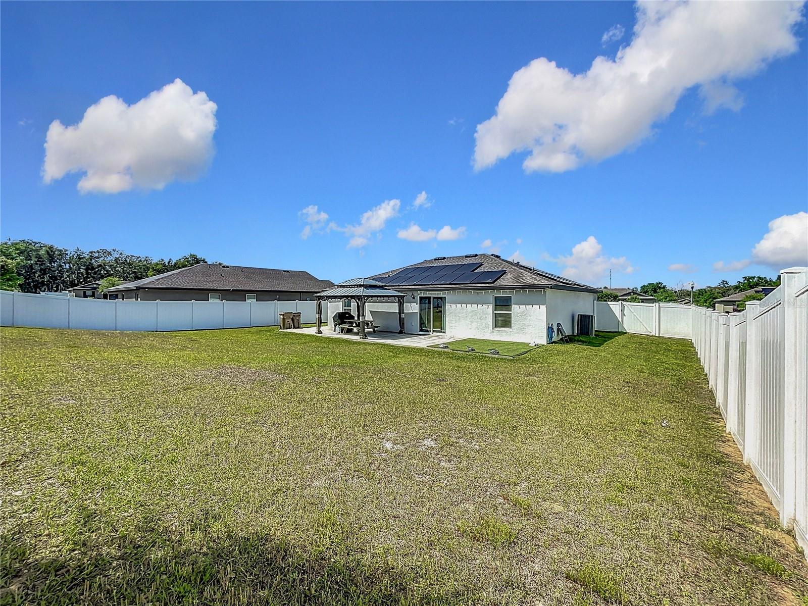 11995 Callicarpa Ln Property Photo 27