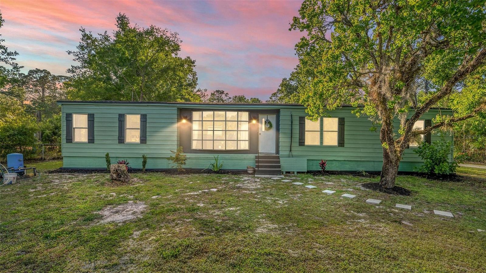 1236 Saint Catherine Ave Property Photo