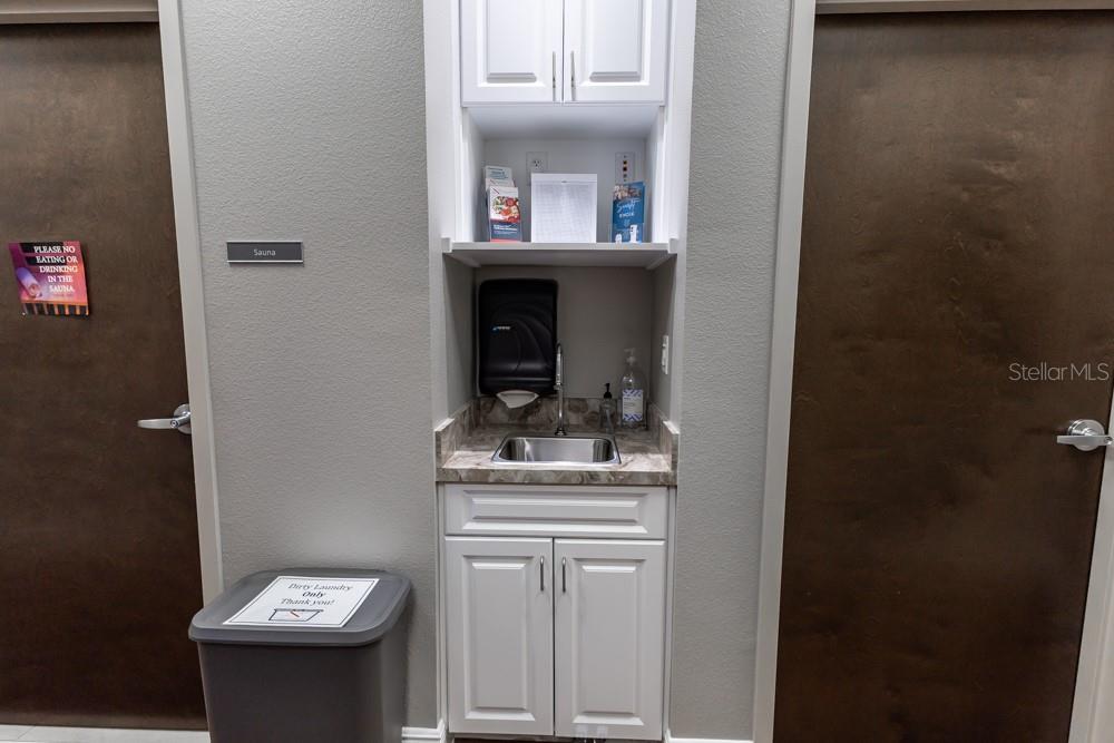 809 County Road 466 #202c Property Photo 21