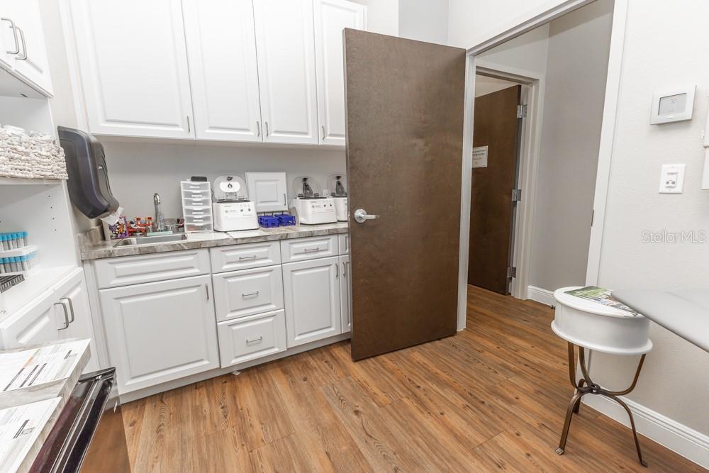 809 County Road 466 #202c Property Photo 51