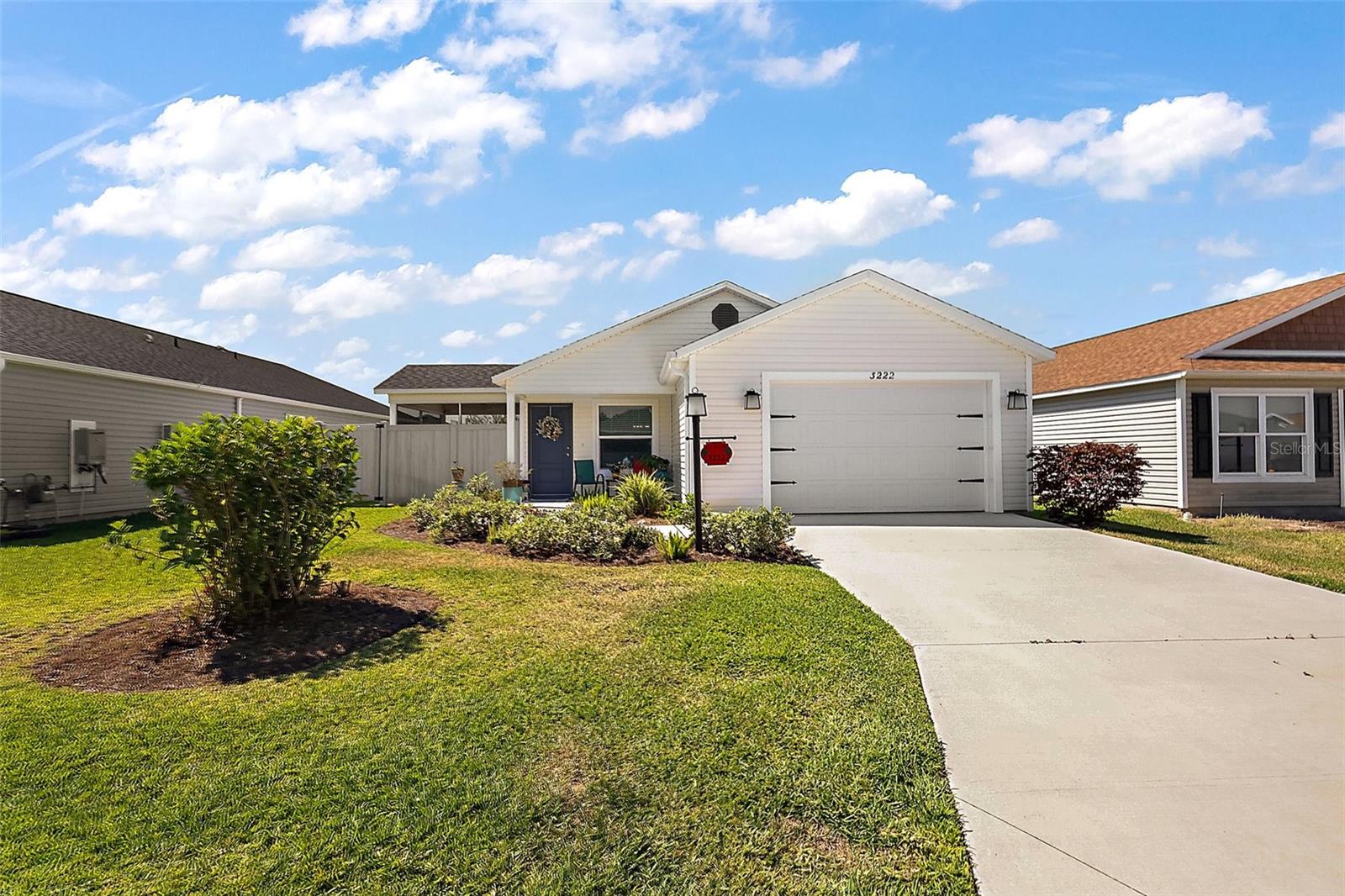3222 Miller Stachler St Property Photo