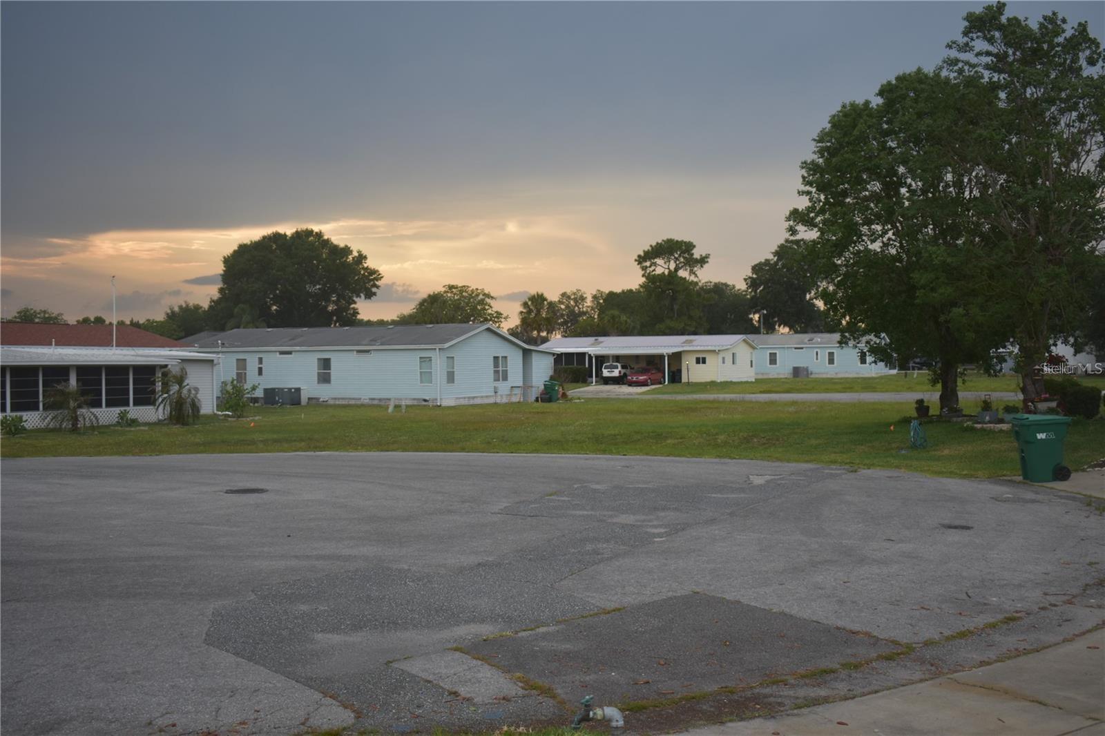 Lot 30 Blk C Oxford Ct Property Photo