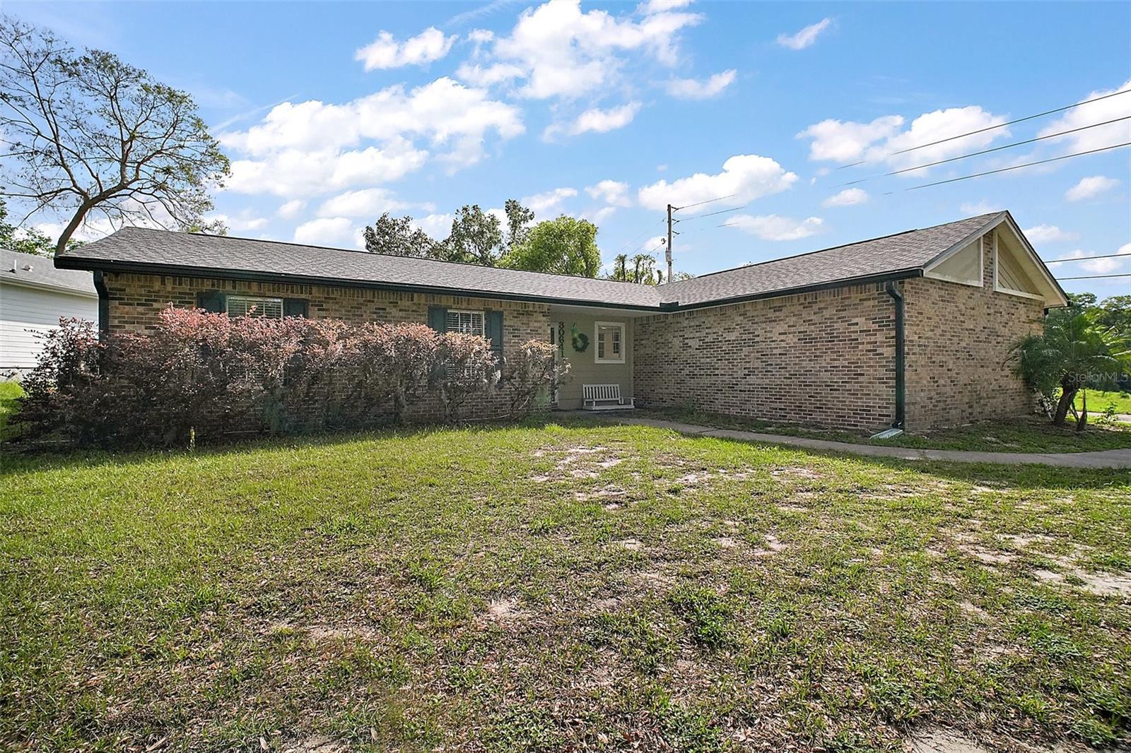 30641 County Road 435 Property Photo