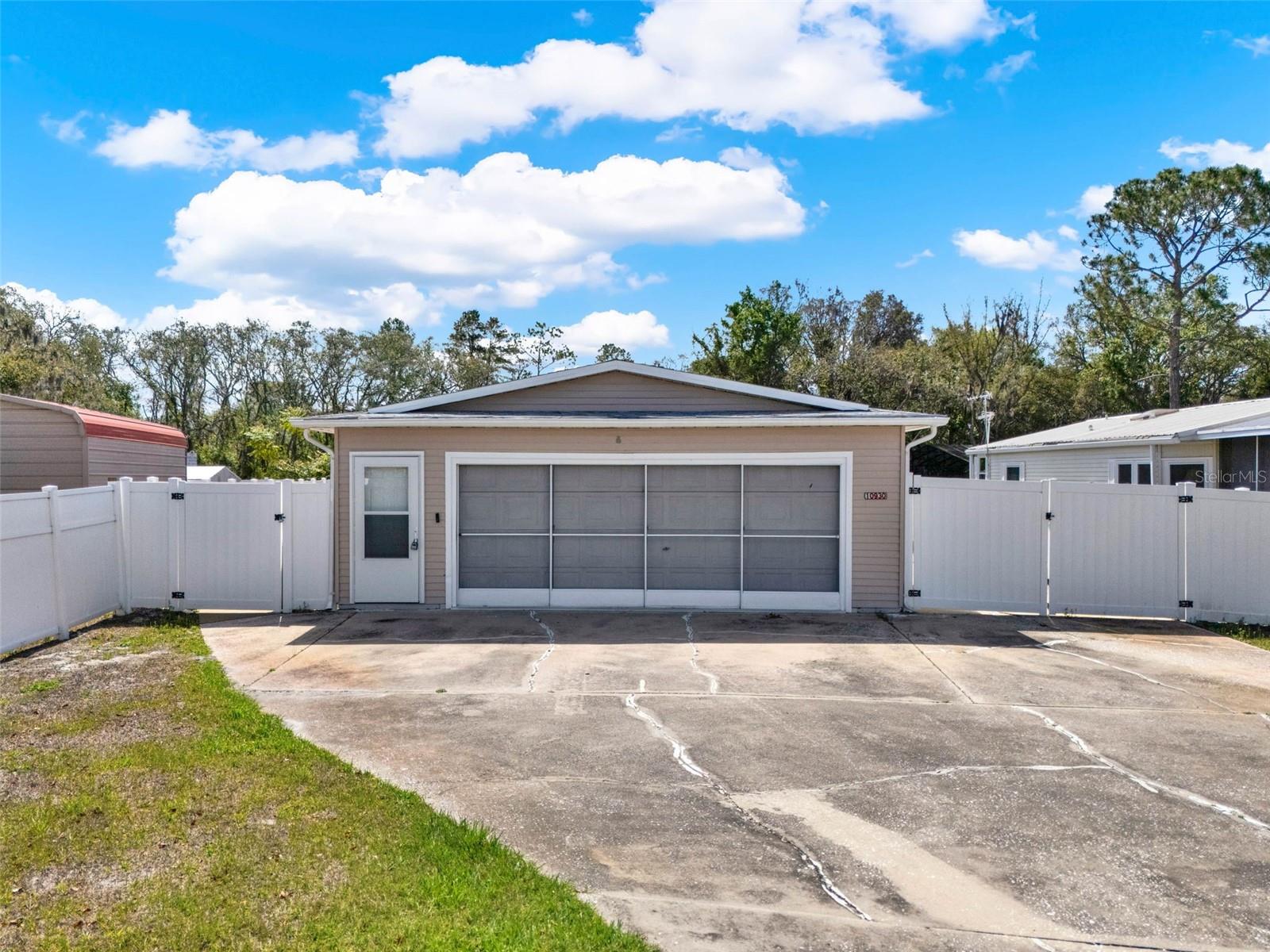 10930 Isaacs Ct Property Photo
