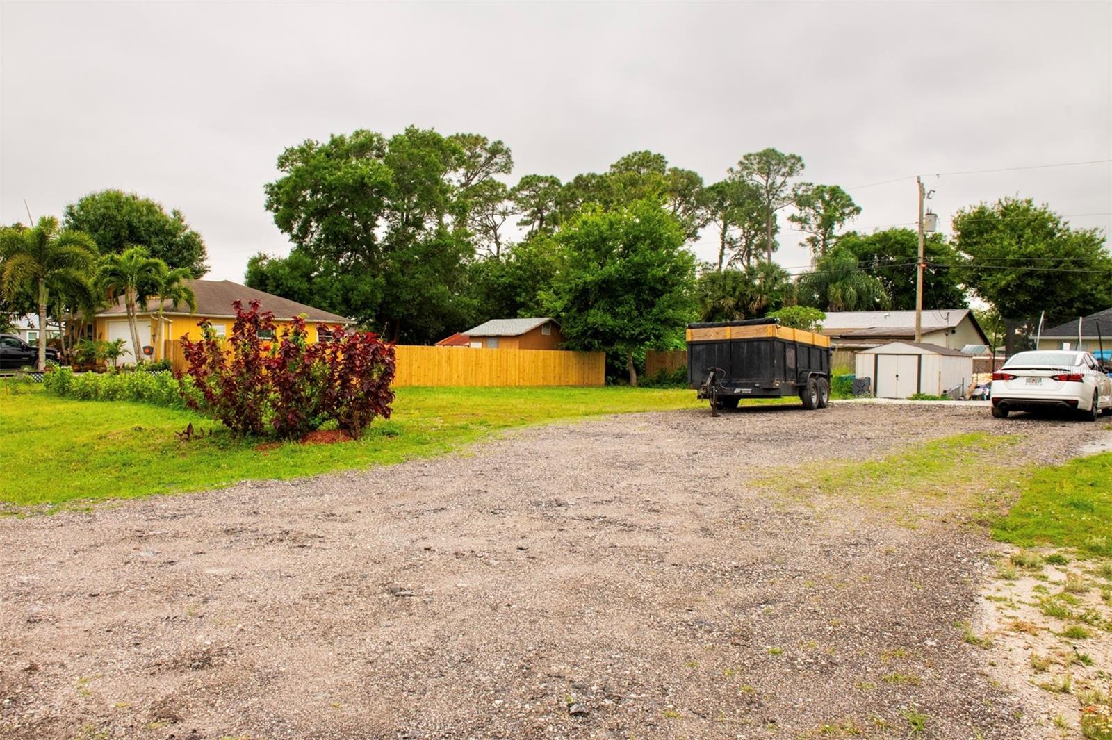 1145 11th Ter Sw Property Photo