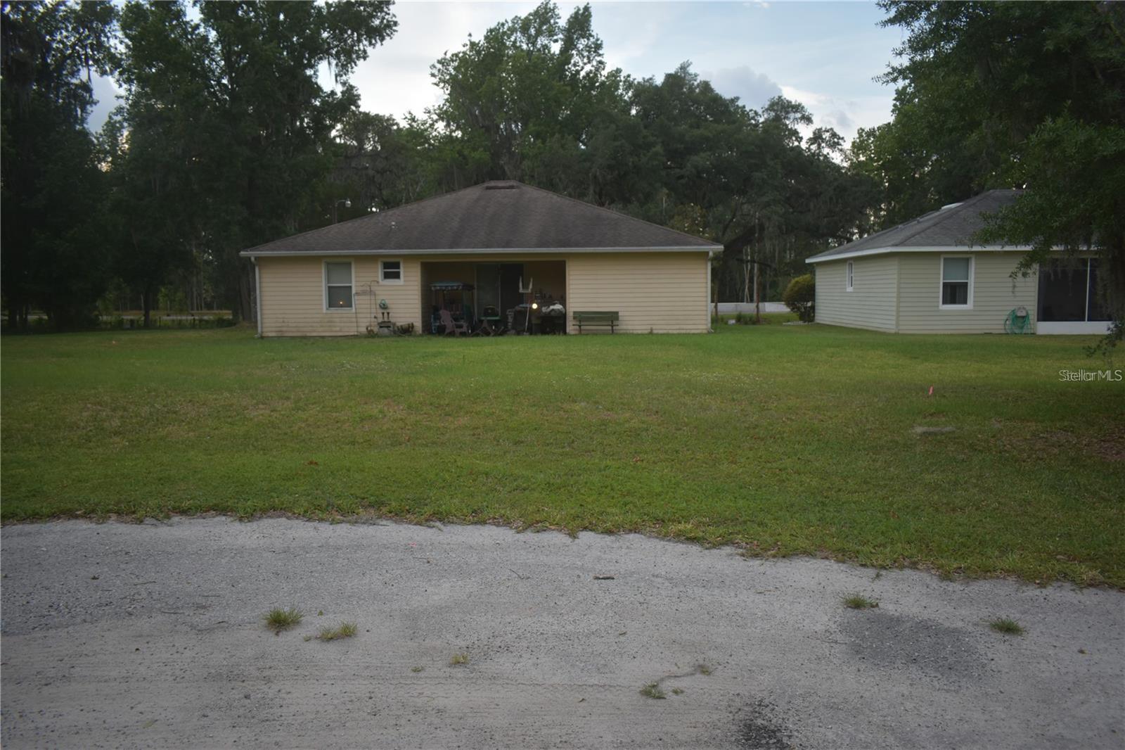 Lot 25 Blk D Stratford Ct Property Photo