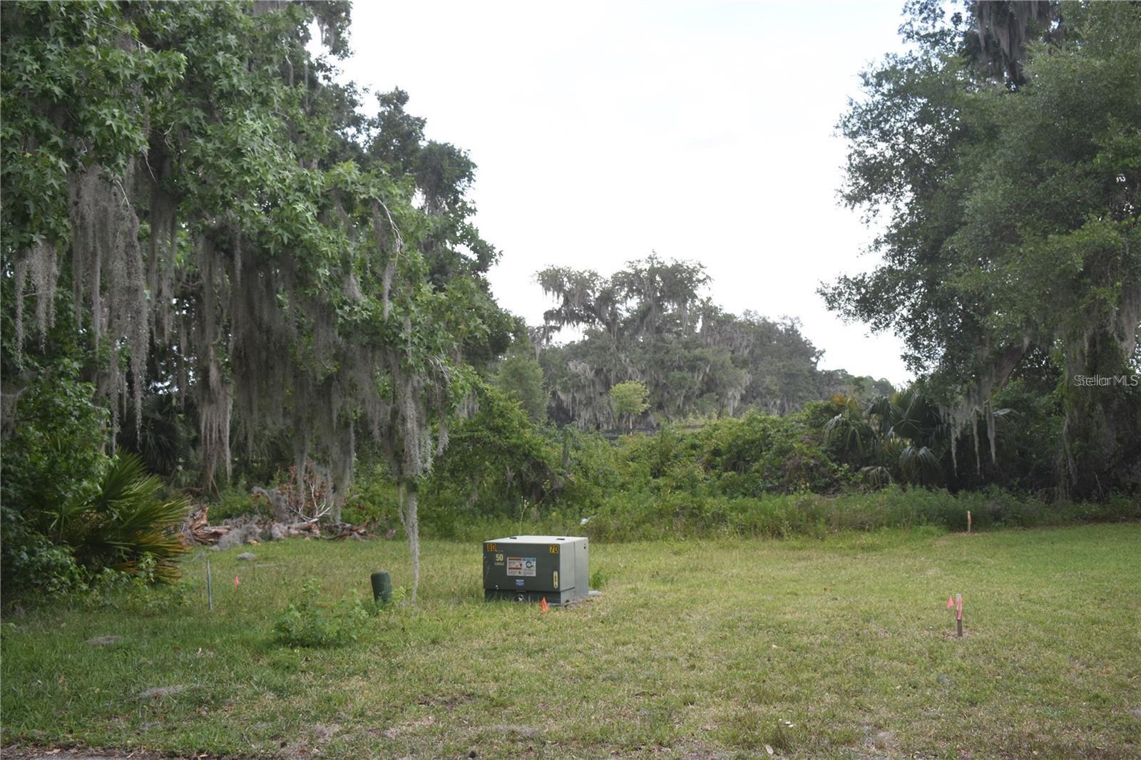 Lot 54 Blk C Lexington Cir Property Photo