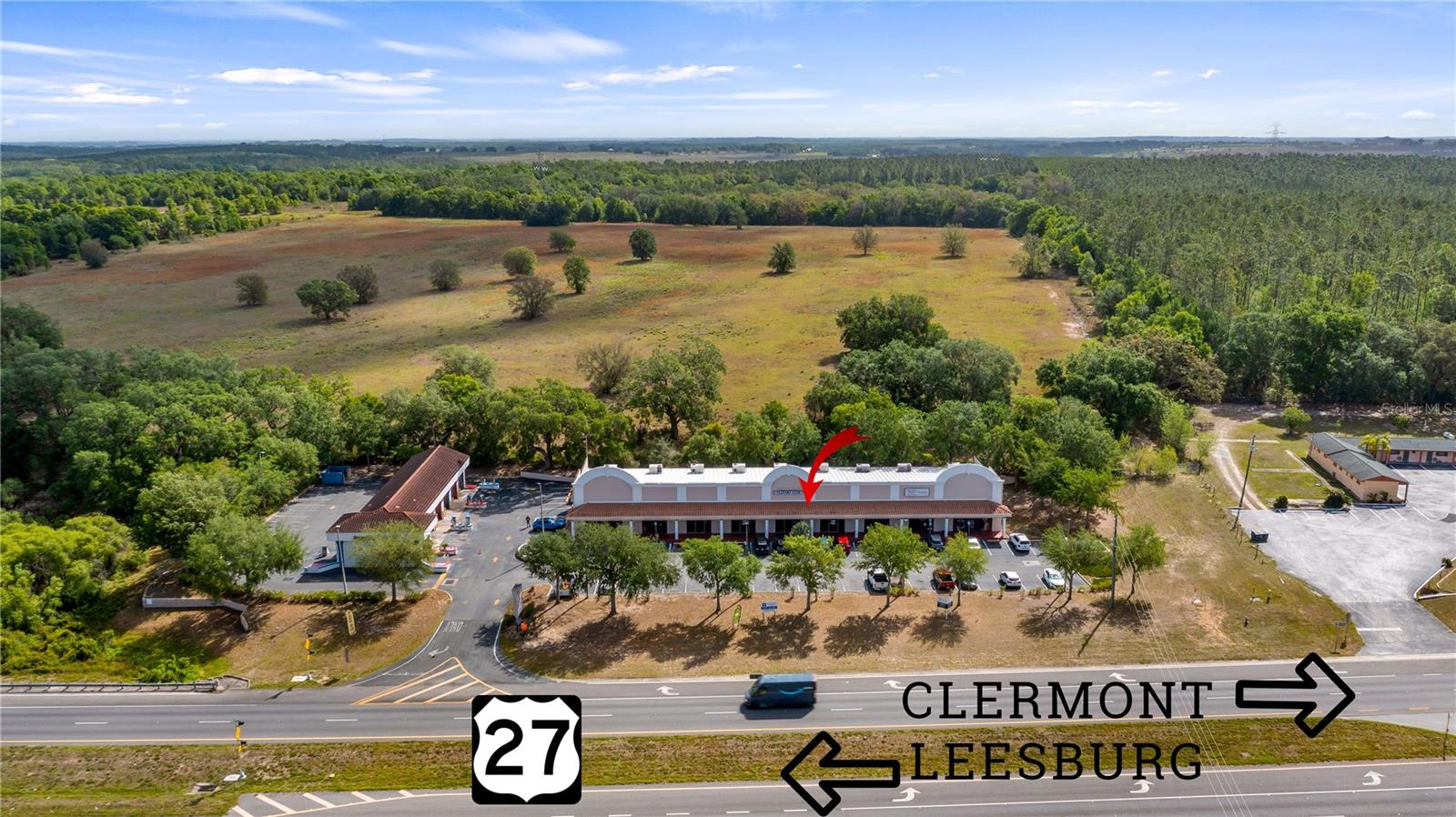 25010 Us Highway 27 #ef /67 Property Photo 3