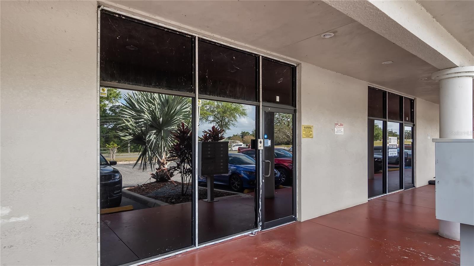 25010 Us Highway 27 #ef /67 Property Photo 4