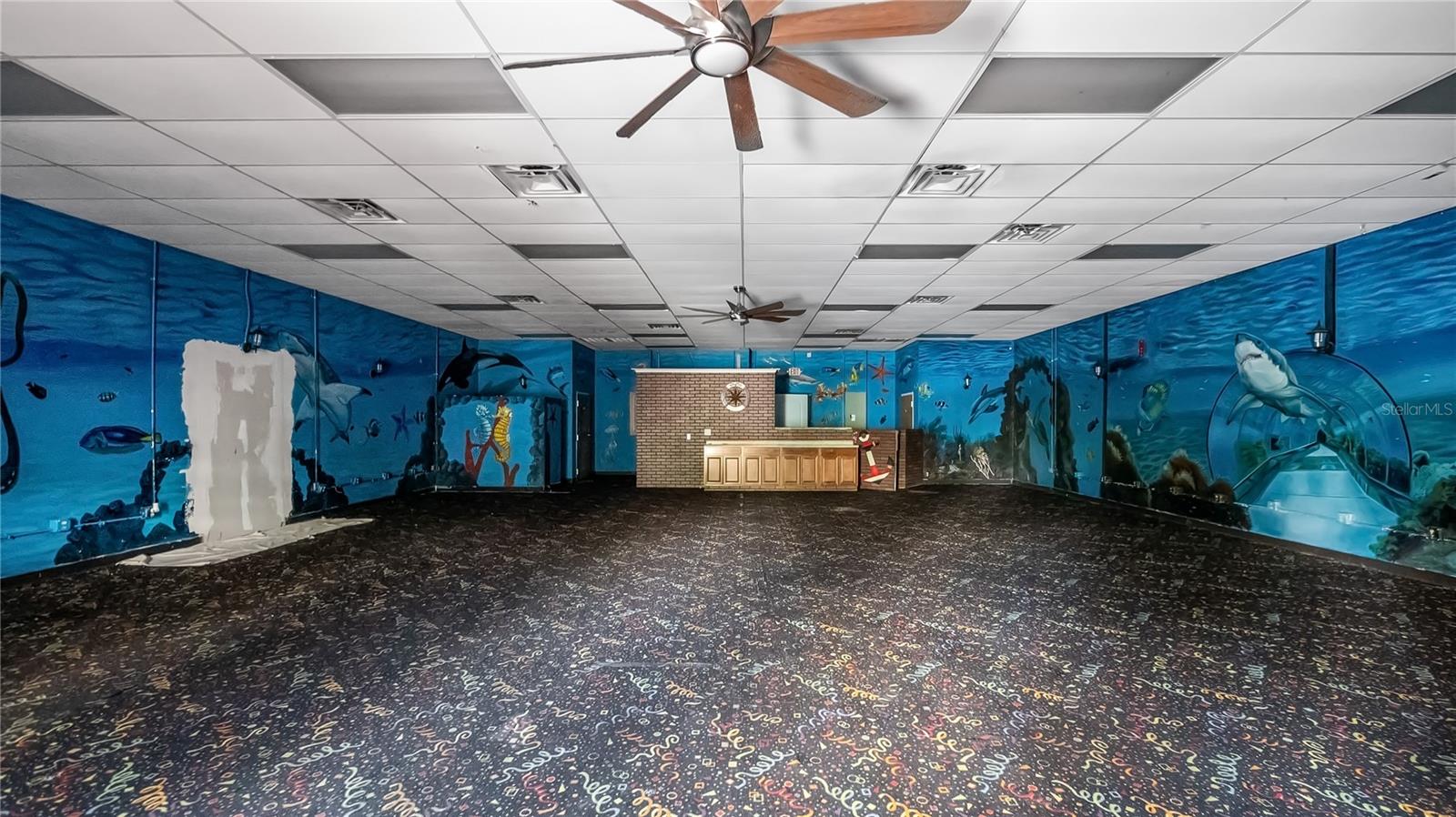 25010 Us Highway 27 #ef /67 Property Photo 8