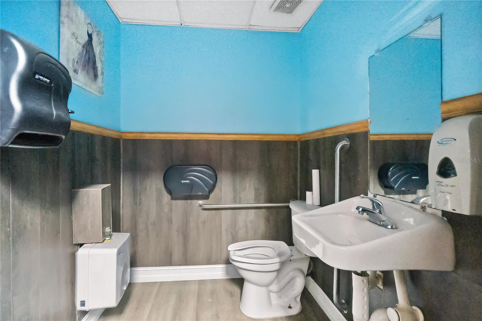 25010 Us Highway 27 #ef /67 Property Photo 16