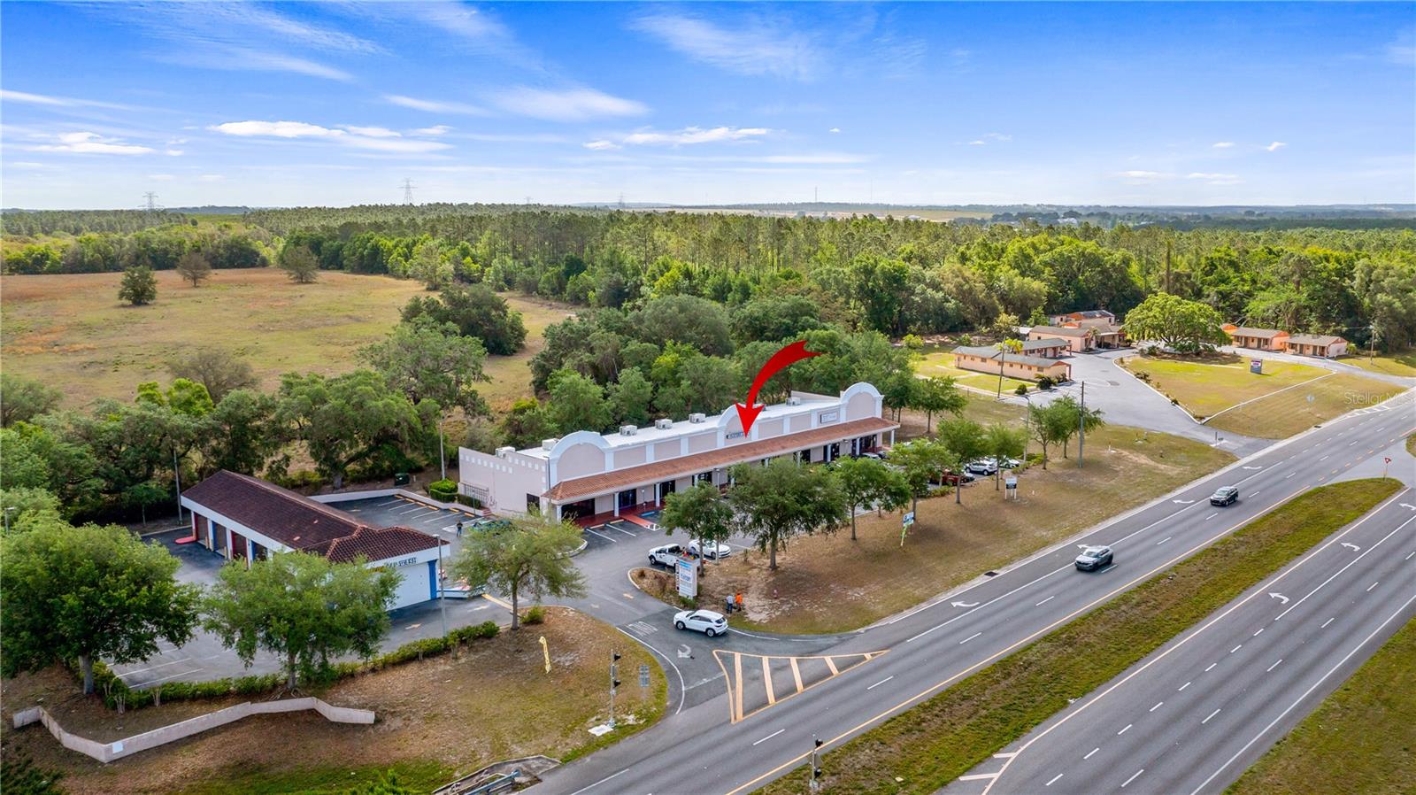 25010 Us Highway 27 #ef /67 Property Photo 26