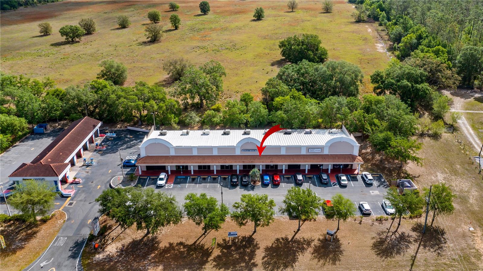 25010 Us Highway 27 #ef /67 Property Photo 27