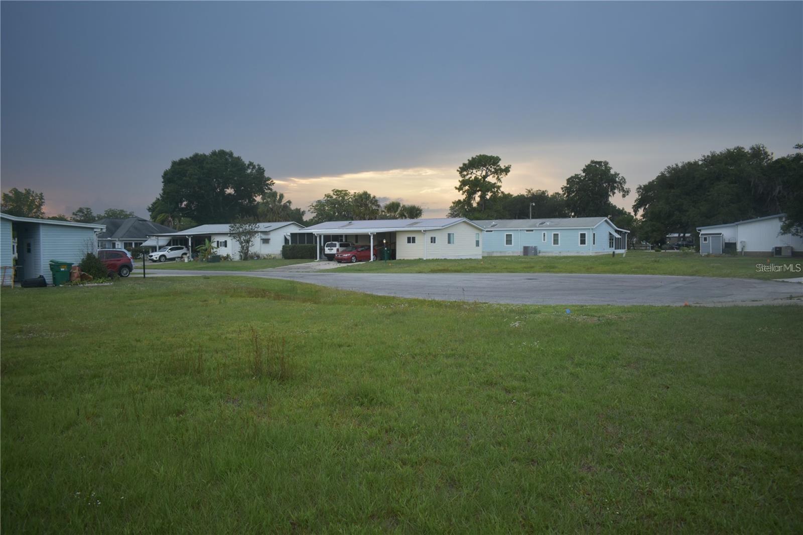 Lot 18 Blk C Cambridge Ct Property Photo