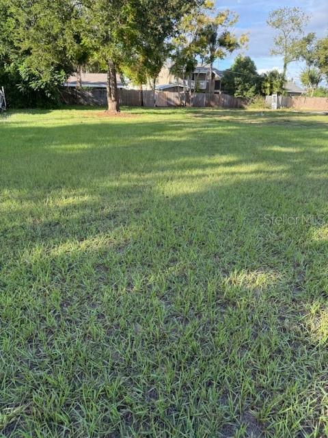 EAST Property Photo 1