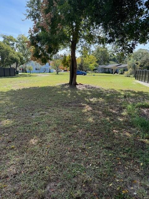 East Property Photo 2