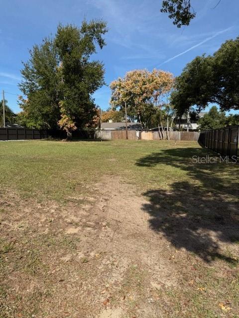 East Property Photo 3