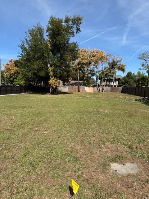 East Property Photo 4