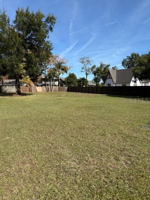 East Property Photo 5